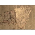 thumbnail image 1 of Ahgly Company Indoor Rectangle Oriental Brown Industrial Area Rugs, 3' x 5', 1 of 4