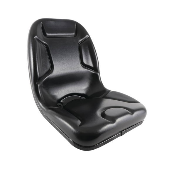 Complete Tractor Seat 3010-0051 for Kubota B1550D, B1700HSE 35080-18400