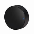 thumbnail image 2 of Control Remoto por Infrarrojos WiFi Tuya Smart RF Smart Home Controlador Infrarrojo para Aire Acondicionado TV Apto para Smart Life, 2 of 5