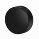 thumbnail image 2 of Control Remoto por Infrarrojos WiFi Tuya Smart RF Smart Home Controlador Infrarrojo para Aire Acondicionado TV Apto para Smart Life, 2 of 5
