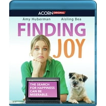 Finding Joy: Series 1