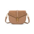 thumbnail image 1 of Bella Paula Bolsa Crossbody Mujer Elegante Bolso Bandolera Dama Premium, 1 of 5