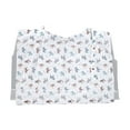 thumbnail image 2 of Funda suave para lactancia materna BuyWeek, 2 of 14