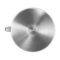 thumbnail image 2 of Kitchenaid K5THSBP Quart Polished Stainless Steel Bowl With Handle, 2 of 3