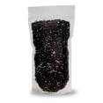 thumbnail image 6 of Gardenera Labs Fern + Perlite Soil Mix for Repotting and Planting Succulents and Cactuses - 4 Quart Bag, 6 of 6