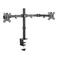 thumbnail image 1 of Soporte para Monitor Ovaltech OVM-D1332 8KG 30' 32', 1 of 3