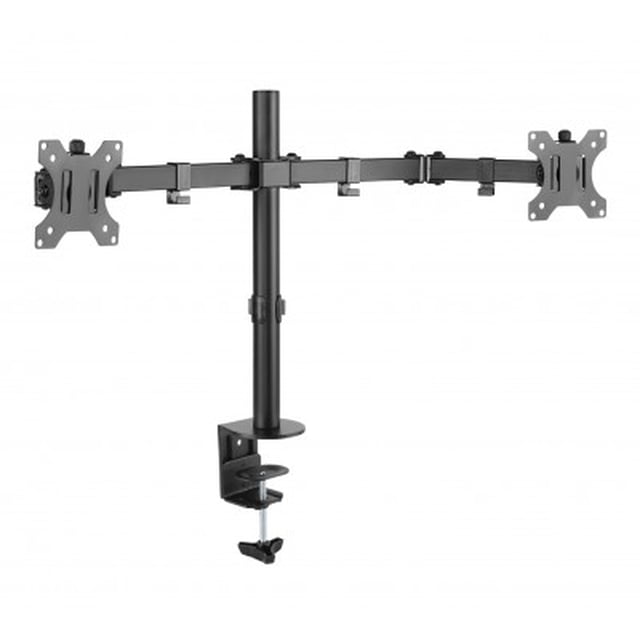 Soporte para Monitor Ovaltech OVM-D1332 8KG 30' 32'