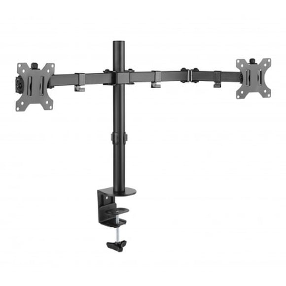 Soporte para Monitor Ovaltech OVM-D1332 8KG 30' 32'