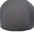 thumbnail image 3 of Casco de ciclismo, gorro interior, casco de secado rápido, gorro interior que absorbe el sudor, transpirable, 3 of 8