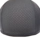 thumbnail image 4 of Gorro para Motocross Deportivo Transpirable Gorros Montar en Bicicleta Ciclismo, 4 of 8
