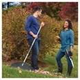 thumbnail image 3 of 67" Leaf Rake, 3 of 7