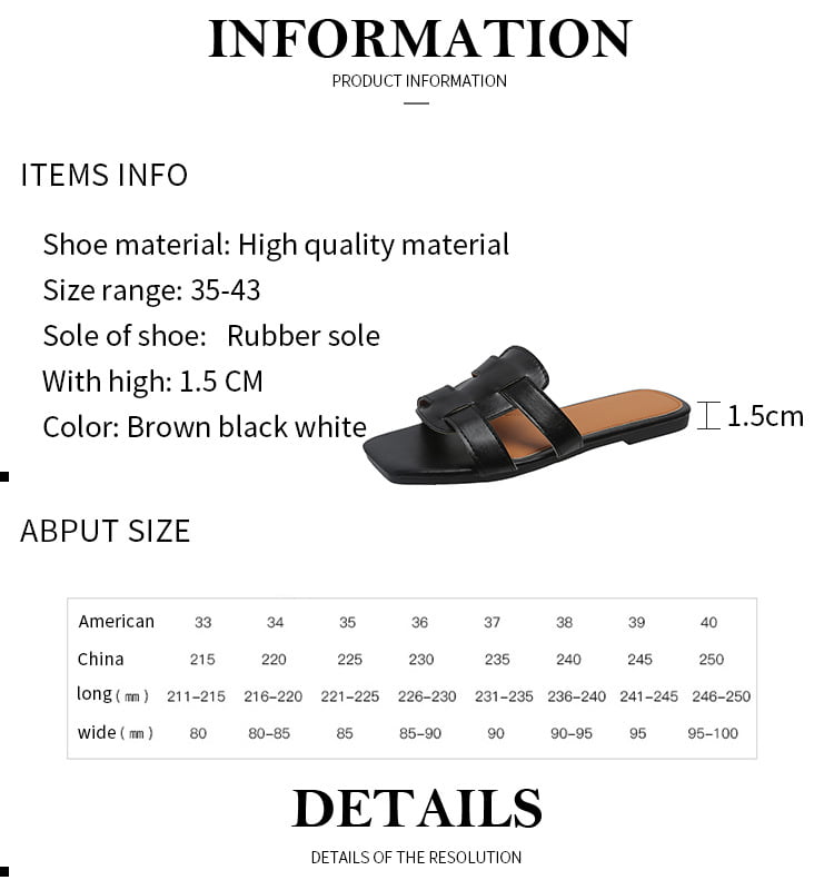 Designer Real Leather Platform Slide Sandals For Women Luxury Flat Quilted  Slippers With Rubber Thick Bottoms, Perfect For Summer 2023 NO435 From  Tbtgroup, $51.47