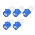 thumbnail image 4 of Conector de enchufe industrial ranura para maletero Conector industrial de plástico de ingeniería PA66 resistente al agua con clasificación IP44 para agricultura para la ANGGREK Otros, 4 of 8