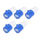 thumbnail image 4 of Conector de enchufe Industrial de 5 uds., excelente conductividad, diseño anticaída, conector Industrial duradero de 220V a 250V VoborMX herramienta, 4 of 8