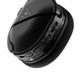 thumbnail image 4 of Turtle Beach Stealth 600 PS Gen 2 MAX Black Xbox Físico, 4 of 4