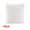 White, variant on Uxcell Polystyrene Foam Ball Beads Round for the Arts DIY Crafts Party Decorations Fillings of Vase Pillow White 0.3inch