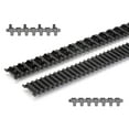 thumbnail image 4 of Tamiya Track Unit Sets 2pcs. TAM54948 Electric Car/Truck Option Parts, 4 of 5