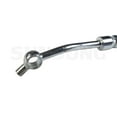 thumbnail image 2 of Sunsong 2201728 Brake Hydraulic Hose, 2 of 4