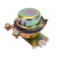 thumbnail image 2 of Battery Relayfor Kobelco,Excavator Main Switch High Battery Switchfor Kobelco Excavator Battery Relay Custom Engineered, 2 of 14