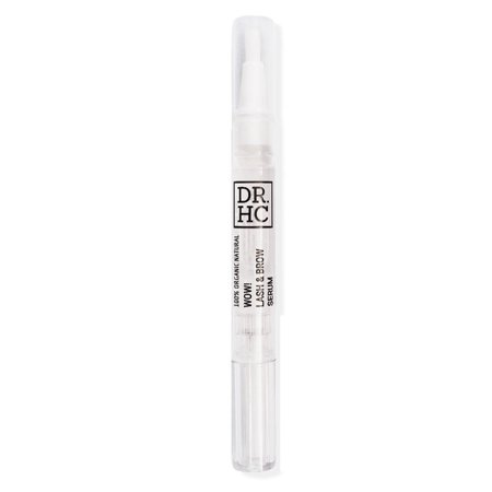 DR.HC Wow! Lash & Brow Serum (7ml) SHIP FROM: USA