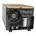 thumbnail image 3 of Tripp Lite 3600W APS 36VDC 120V Inverter / Charger w/ Auto Transfer Switching Line-Interactive AVR APS3636VR, 3 of 6