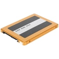thumbnail image 2 of Unidad de disco duro de estado sólido Gold SSD para piezas de computadora de escritorio portátil H2 SATA3.0 de 2,5 pulgadas, 2 of 8