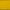 Yellow, variant on ArtToFrames 8.5" x 14" Sage Picture Frame, 8.5x14 inch Gray Wood Poster Frame (WOM-4585)