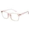 Pink - 14.5cm