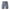 Gray, variant on Leesechin Mens Sweatpants Clearance Men's Plus Size Cargo Shorts Multi-Pockets Relaxed Summer Beach Shorts Pants