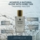 thumbnail image 3 of Bruma autobronceadora hidratante SoBe Tan de Tanning Water, 100 ml, 3 of 8