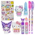 thumbnail image 4 of Coffret beauté Hello Kitty, 4 of 4