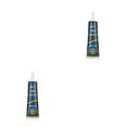 thumbnail image 2 of yingyy 1/2/3/5 Colle pour Tissu North Moon Couture Liquide Universelle Multifonction Textile Réparation Adhésif 2 Pcs, 2 of 6