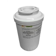 REFRIGERATOR FILTER (COMPATIBLE WITH GE MODEL MWF)