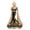 Style-H, variant on Dolly Christmas Ornament Parton Home Decor Christmas Tree Ornaments Hanging Dolly Christmas Tree Hanging Parton Country Music Theme Figurine Holly Christmas Ornament,Style-A
