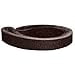 thumbnail image 3 of SANDING BELT 40 1/2"X18" 10PC, 3 of 4