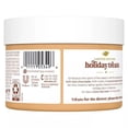 thumbnail image 3 of Dove Beauty Limited Edition Holiday Treat Body Scrub - Hot Cocoa Swirl - 10.5oz, 3 of 5