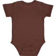 thumbnail image 5 of Inktastic Sun Smiling Boys or Girls Baby Bodysuit, 5 of 5