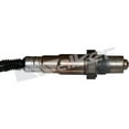 thumbnail image 2 of Walker 350-34229 Walker Aftermarket Oxygen Sensor Fits select: 2010-2017 BMW X3, 2012-2016 BMW 328, 2 of 5