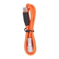 thumbnail image 1 of 12V 3A USB PD Power Cable, 12V USB PD Power Cable 60cm Lightweight Overvoltage   for 4K 6K 6K Pro Camera, 1 of 7