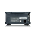 thumbnail image 4 of Osciloscopio digital Siglent Technologies SDS1104X-E 100 MHz, 4 of 4