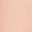 Apricot Color, variant on Women'S Underwear for Travel Naturally Breathable Chestnut Red M