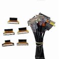 thumbnail image 1 of 21 Pcs LVDS Screen Cable Kit with 5 Pcs Cable Adapter 10-65 Inch Screen, 1 of 5