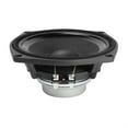 thumbnail image 1 of FAITAL 6" MIDRANGE/120W-8OHMS, 1 of 1