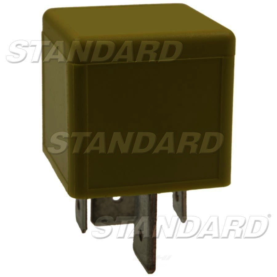 Standard Motor Products RY-993 Ignition Relay