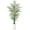 6FT(1pcs), variant on Artificial Areca Palm Tree in Pot, 4FT Faux Tropical Dypsis Lutescens for Indoor, Outdoor, Home or Office Decor, 1Pcs
