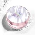 thumbnail image 2 of Loose Powder For Full Coverage Long Lasting Suitable Skin Types For All, 2 of 8