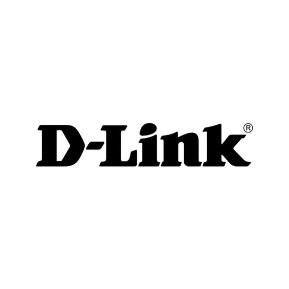 D-Link DGS 1250-28X-6KV - Switch - smart - 24 x 10/100/1000   4 x 10 Gigabit SFP  - rack-mountable