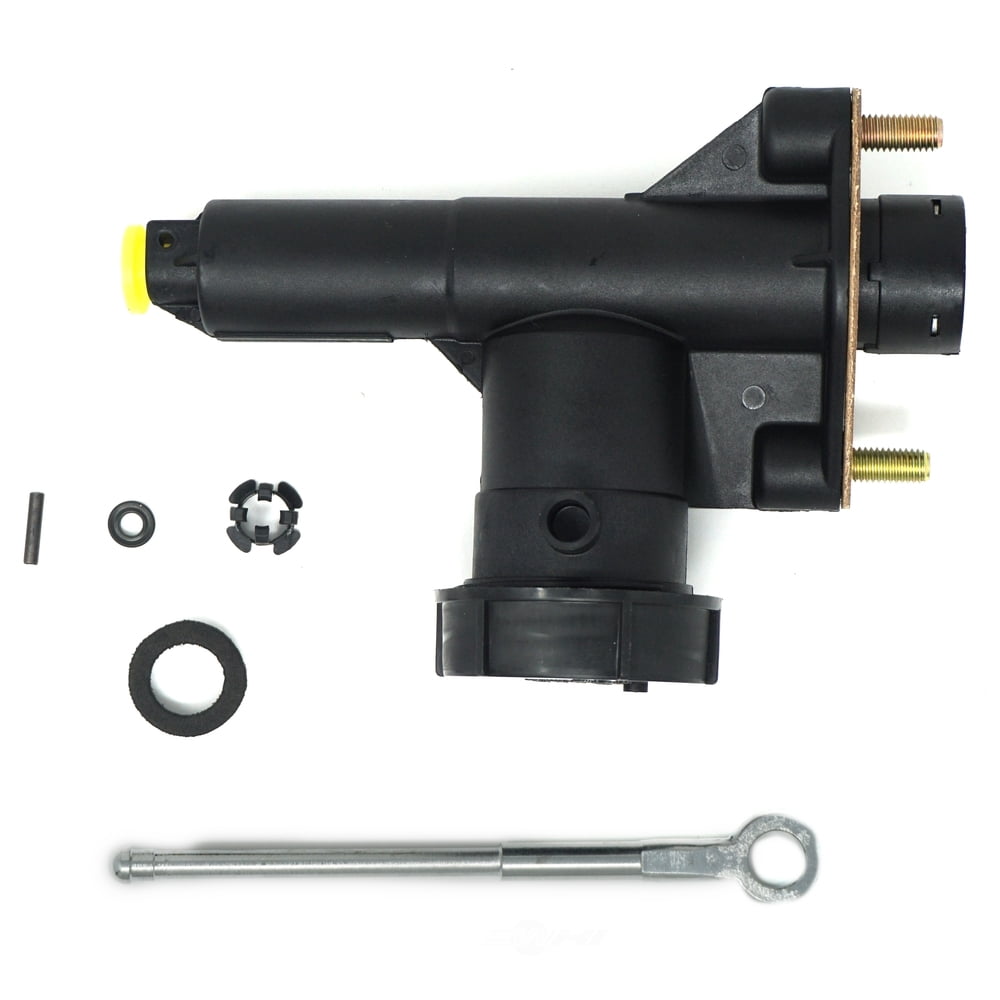 Platinum Driveline MC0706 Clutch Master Cylinder