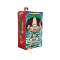 thumbnail image 2 of Figura Monstruo Pizza TMNT Tortugas Ninja NECA NECA NECA, 2 of 2