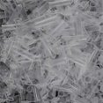 thumbnail image 4 of 500Pcs 2Ml Micro-Centrifuge Tube Test Tube Vial Clear Plastic Vials Container Snap Cap for Laborator, 4 of 5